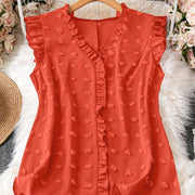 //img.ltwebstatic.com/images3_pi/2025/03/26/05/1742968866a2cfef76ce0c1abe03965faecdceabf2_thumbnail_900x.webp