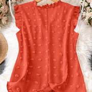 //img.ltwebstatic.com/images3_pi/2025/03/26/36/1742968867ed0746d00407876b059f3385fee47e3b_thumbnail_900x.webp