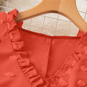 //img.ltwebstatic.com/images3_pi/2025/03/26/0c/174296887115a3e11a8975e4bf1f7ee74cea0b1378_thumbnail_900x.webp
