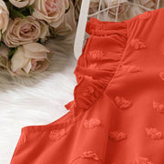 //img.ltwebstatic.com/images3_pi/2025/03/26/52/174296887550fb7316fe8585d5a8f93c710502324e_thumbnail_900x.webp