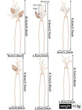 //img.ltwebstatic.com/v4/j/spmp/2025/03/26/26/1742970101cc7db6bbf51b16da8ff7a962f2ea9962_thumbnail_900x.webp