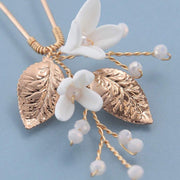 //img.ltwebstatic.com/v4/j/spmp/2025/03/26/1e/1742970105dea0d0ccb63264c147278fead7780063_thumbnail_900x.webp
