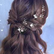 //img.ltwebstatic.com/v4/j/spmp/2025/03/26/ae/1742970107a73c922c020e2e5a1b859ca766089f19_thumbnail_900x.webp