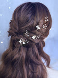//img.ltwebstatic.com/v4/j/spmp/2025/03/26/ae/1742970107a73c922c020e2e5a1b859ca766089f19_thumbnail_900x.webp