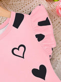 //img.ltwebstatic.com/v4/j/spmp/2025/03/26/48/174297083358dc283d5425c8bd0108ba0afc4613b6_thumbnail_900x.webp