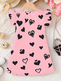 //img.ltwebstatic.com/v4/j/spmp/2025/03/26/0d/17429708438bd1f4ab0be27863fb35ddd58313dd50_thumbnail_900x.webp