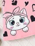 //img.ltwebstatic.com/v4/j/spmp/2025/03/26/be/1742970843a5c0aa83f5451875be741ebd4fc47aff_thumbnail_900x.webp