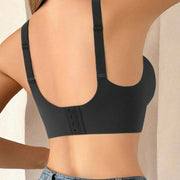 //img.ltwebstatic.com/v4/j/spmp/2025/03/26/9a/17429755590d4e4e5da2cae296cde8a618b7981d90_thumbnail_900x.webp
