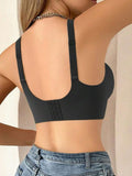 //img.ltwebstatic.com/v4/j/spmp/2025/03/26/9a/17429755590d4e4e5da2cae296cde8a618b7981d90_thumbnail_900x.webp