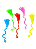 https://img.ltwebstatic.com/v4/j/spmp/2025/03/26/bf/17429776271c8a873a6b8861a2ecca63bc8f1d45fd_square_thumbnail_900x.webp