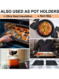 //img.ltwebstatic.com/v4/j/spmp/2025/03/26/8d/17429797086303d823f093e132b1378e11c61f65ef_thumbnail_900x.webp