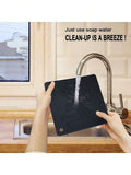 //img.ltwebstatic.com/v4/j/spmp/2025/03/26/da/174297970893a0c55066a9ef705b2f2f8d09f0c921_thumbnail_900x.webp