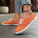 //img.ltwebstatic.com/v4/j/spmp/2025/03/26/3b/1742984743b791c47d5dbb1875399fe5d04b88cd24_square_thumbnail_900x.webp