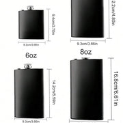 //img.ltwebstatic.com/images3_pi/2025/03/26/0e/1743002925a4d86d688f64be9372a020d84d2828bd_thumbnail_900x.webp