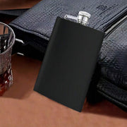 //img.ltwebstatic.com/images3_pi/2025/03/26/25/174300292656f56c77a4cd3e3accdcdb792d133b76_thumbnail_900x.webp