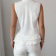 //img.ltwebstatic.com/images3_pi/2025/03/27/fc/17430049984048a185b9efe025eefa9e08be41d100_thumbnail_900x.webp