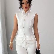 //img.ltwebstatic.com/images3_pi/2025/03/27/24/1743005001acac15eb6caafa3f7100fdfd4129ff11_thumbnail_900x.webp