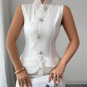 //img.ltwebstatic.com/images3_pi/2025/03/27/3d/17430050046a699d1b85a449336ceaab7c31de0d40_thumbnail_900x.webp