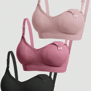 //img.ltwebstatic.com/v4/j/spmp/2025/03/27/35/1743039822cc8fbbe233dc4ac018b438cba8ec33dd_thumbnail_900x.webp
