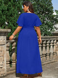 //img.ltwebstatic.com/images3_pi/2025/03/27/c3/1743040893480aa40252d1ab13d276c9e63facd2c8_thumbnail_900x.webp