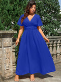 //img.ltwebstatic.com/images3_pi/2025/03/27/b4/1743040897eee0a8a18e0886e2d21c278cec8ed920_thumbnail_900x.webp