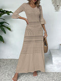 //img.ltwebstatic.com/v4/j/spmp/2025/03/27/9f/1743041769cbf3e14c252723fc1cc7348a9ecf5940_thumbnail_900x.webp
