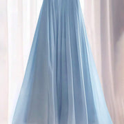 //img.ltwebstatic.com/v4/j/spmp/2025/03/27/45/1743043933201bbef3ac9928f123174badc7d2ff81_thumbnail_900x.webp