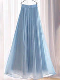 //img.ltwebstatic.com/v4/j/spmp/2025/03/27/45/1743043933201bbef3ac9928f123174badc7d2ff81_thumbnail_900x.webp