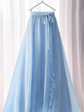 //img.ltwebstatic.com/v4/j/spmp/2025/03/27/6c/1743043933549959294b419370d9cbb6281276a0e0_thumbnail_900x.webp