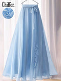 //img.ltwebstatic.com/v4/j/spmp/2025/03/27/c8/1743043933c49c8a252191a202df3499fc754b2f44_thumbnail_900x.webp