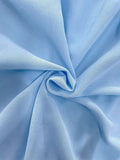 //img.ltwebstatic.com/v4/j/spmp/2025/03/27/22/1743043933c9ccf48192413c431dcaa8dadc77afa8_thumbnail_900x.webp