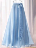 //img.ltwebstatic.com/v4/j/spmp/2025/03/27/55/17430440473972134e37af31935410a967ccc0491b_thumbnail_900x.webp