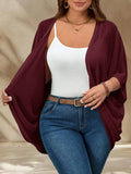 //img.ltwebstatic.com/images3_pi/2025/03/27/4c/17430462965fe6b856f7f1809c0e1fc7d23acfaf27_thumbnail_900x.webp