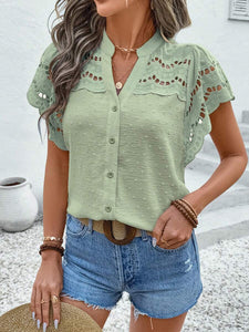 https://img.ltwebstatic.com/images3_pi/2025/03/27/ec/174304999821ea9f626ab806865eff707baf3ff515_thumbnail_900x.webp