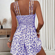 //img.ltwebstatic.com/images3_pi/2025/03/27/c5/1743056779d2f08940960a27b37b4a9da640950d32_thumbnail_900x.webp
