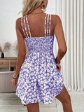 //img.ltwebstatic.com/images3_pi/2025/03/27/c5/1743056779d2f08940960a27b37b4a9da640950d32_thumbnail_900x.webp