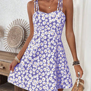 //img.ltwebstatic.com/images3_pi/2025/03/27/2c/174305678591cd8e8ade06afb96062cce8694ca09b_thumbnail_900x.webp