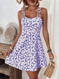 //img.ltwebstatic.com/images3_pi/2025/03/27/2c/174305678591cd8e8ade06afb96062cce8694ca09b_thumbnail_900x.webp