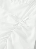 https://img.ltwebstatic.com/images3_pi/2025/03/27/0f/174305723564f4aaea9f1d51c77a7fbc227d934fa5.jpg