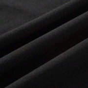 //img.ltwebstatic.com/images3_pi/2025/03/27/7f/1743057955432a0d34c9870cded79949aee35d342f_thumbnail_900x.webp