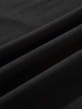 //img.ltwebstatic.com/images3_pi/2025/03/27/7f/1743057955432a0d34c9870cded79949aee35d342f_thumbnail_900x.webp