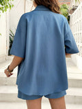 //img.ltwebstatic.com/images3_pi/2025/03/27/1d/1743058540c7b6b0477ee39d0bc26fa76de8ee8229_thumbnail_900x.webp