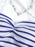 //img.ltwebstatic.com/images3_pi/2025/03/27/3e/1743059043ed1ae2f2f21e1dcee24d3cadffff34ac_thumbnail_900x.webp