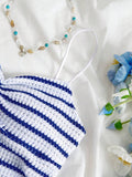 //img.ltwebstatic.com/images3_pi/2025/03/27/09/1743059047a53fa45984ec1995386d6a13c6834b88_thumbnail_900x.webp