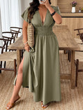 //img.ltwebstatic.com/images3_pi/2025/03/27/33/1743059707c673e33e6fa36fc387af4d940de349c6_thumbnail_900x.webp