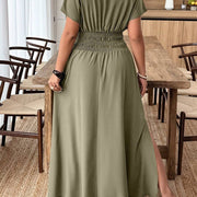 //img.ltwebstatic.com/images3_pi/2025/03/27/74/1743059708a34220cc3471e7f2dd9e65ef9f291342_thumbnail_900x.webp