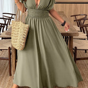 //img.ltwebstatic.com/images3_pi/2025/03/27/38/17430597114418c3fb0e0ed105876a911caef43ffa_thumbnail_900x.webp
