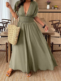//img.ltwebstatic.com/images3_pi/2025/03/27/38/17430597114418c3fb0e0ed105876a911caef43ffa_thumbnail_900x.webp