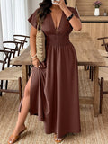 //img.ltwebstatic.com/images3_pi/2025/03/27/9e/17430601238e5a5f2d7aefa34c1c54bf7cc0f2381a_thumbnail_900x.webp