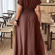 //img.ltwebstatic.com/images3_pi/2025/03/27/b5/1743060124a07de77a9ae9ef65a3df5cf7a82e25a4_thumbnail_900x.webp
